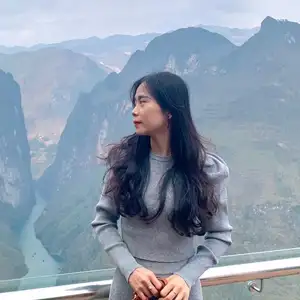 Khách hàng của VNSMART