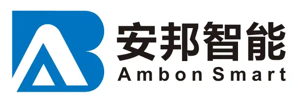 ambon
