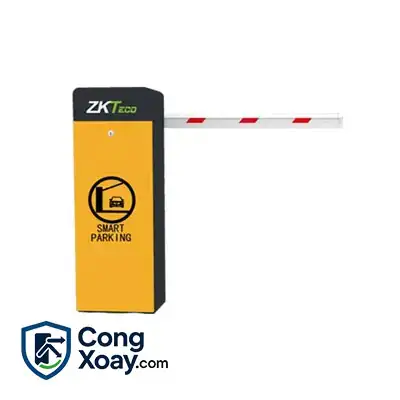 Barrier tự động ZKTeco BG300