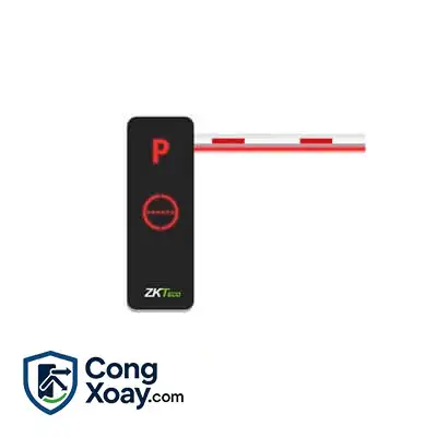 Barrier tự động ZKTeco BGM1000