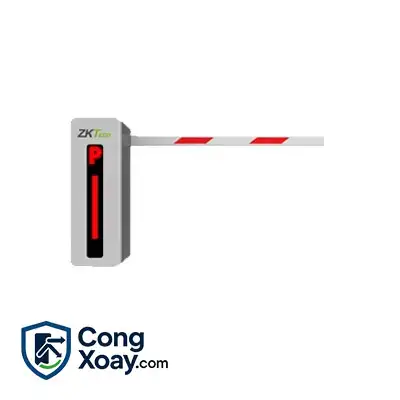 Barrier tự động ZKTeco BGM530L
