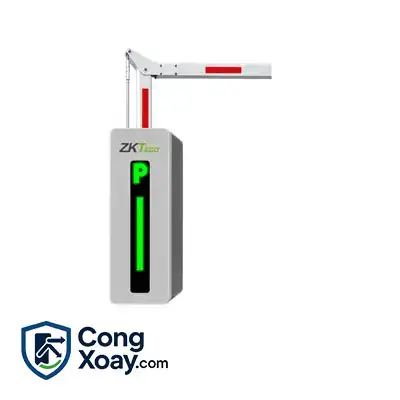 Barrier tự động ZKTeco BGM545L-90