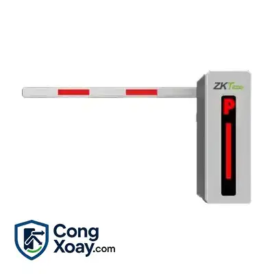 Barrier tự động ZKTeco BGM545R