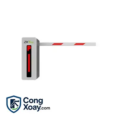 Barrier tự động ZKTeco BGM560L