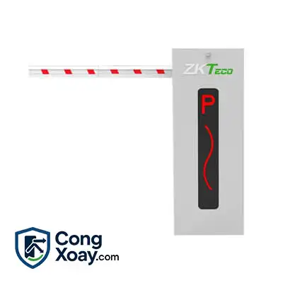 Barrier tự động ZKTeco CMP-200