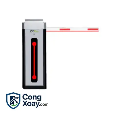 Barrier tự động ZKTeco CMP-300