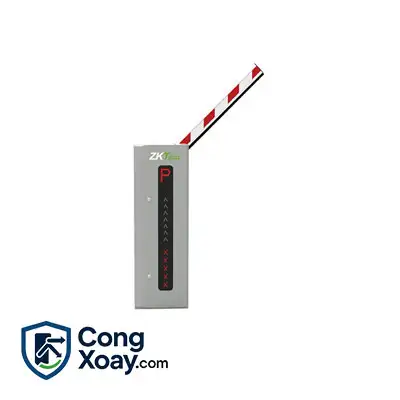 Barrier tự động ZKTeco ProBG3000