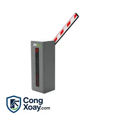 Barrier tự động ZKTeco ProBG3060L-LED
