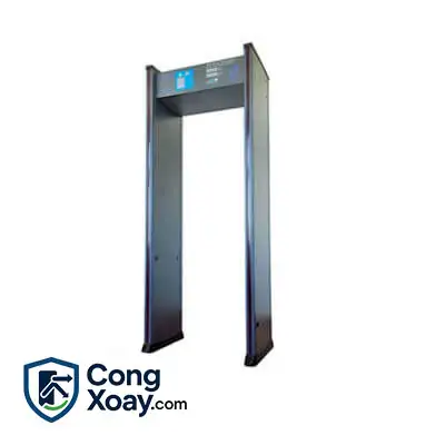 Cổng dò kim loại Tianxun TX-200C