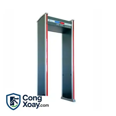 Cổng dò kim loại Tianxun TX-200D