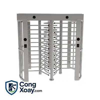 Cổng lồng xoay Ambon VNS-AH02-2