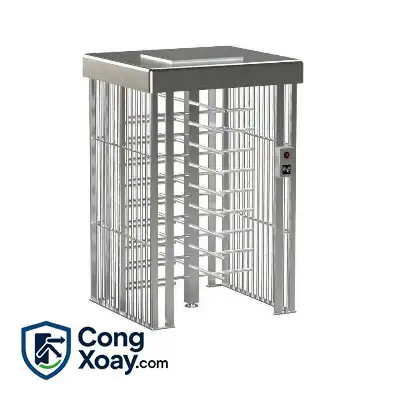 Cổng lồng xoay Ambon VNS-AH04