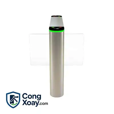 Cổng swing barrier ZKTeco SBTL320