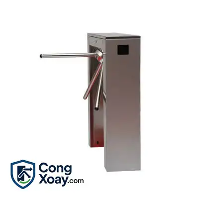 Cổng xoay 3 càng Huiyitong HTT2100