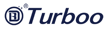 turboo