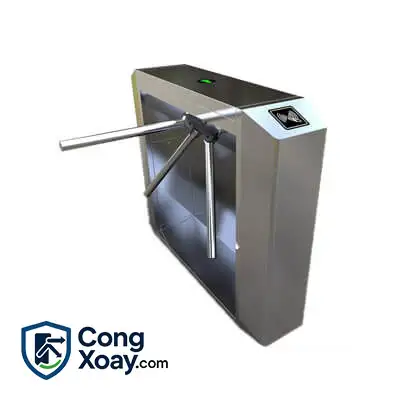 Cổng xoay 3 càng Ambon VNS-S05BD