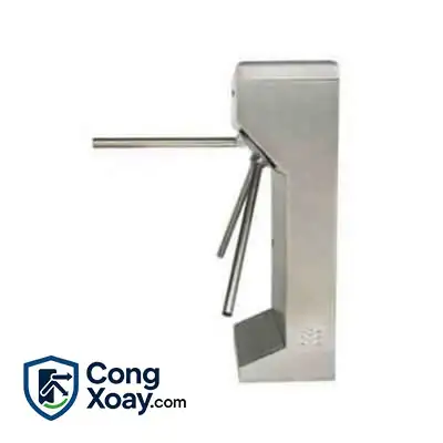 Cổng xoay 3 càng Huiyitong HYT014